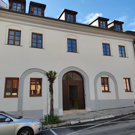 Design * Levoča